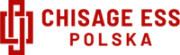 CHISAGE ESS POLSKA logo-1