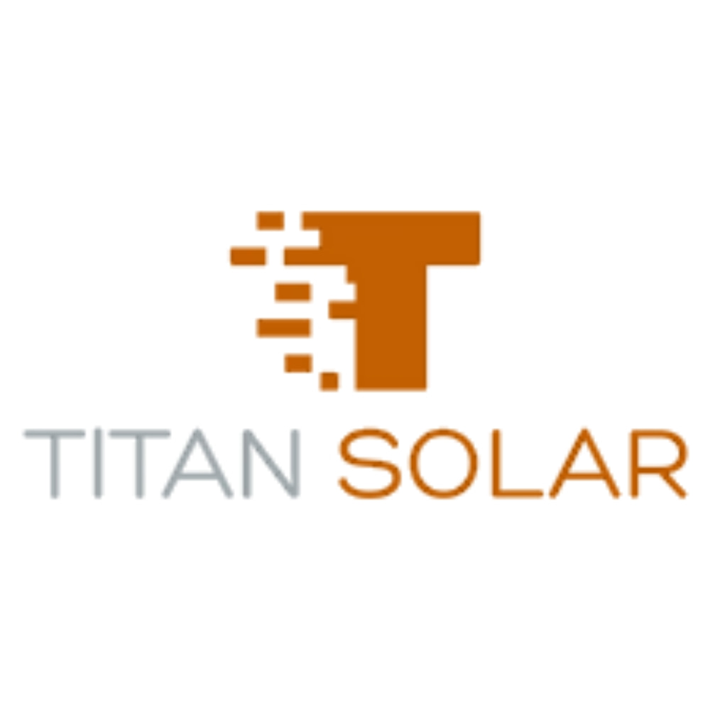 CHISAGE ESS Agent Titan Logo-2