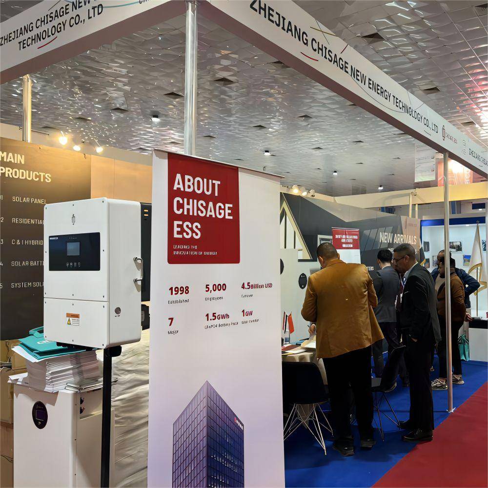 Ausstellungsübersicht | Irak mit CHISAGE ESS