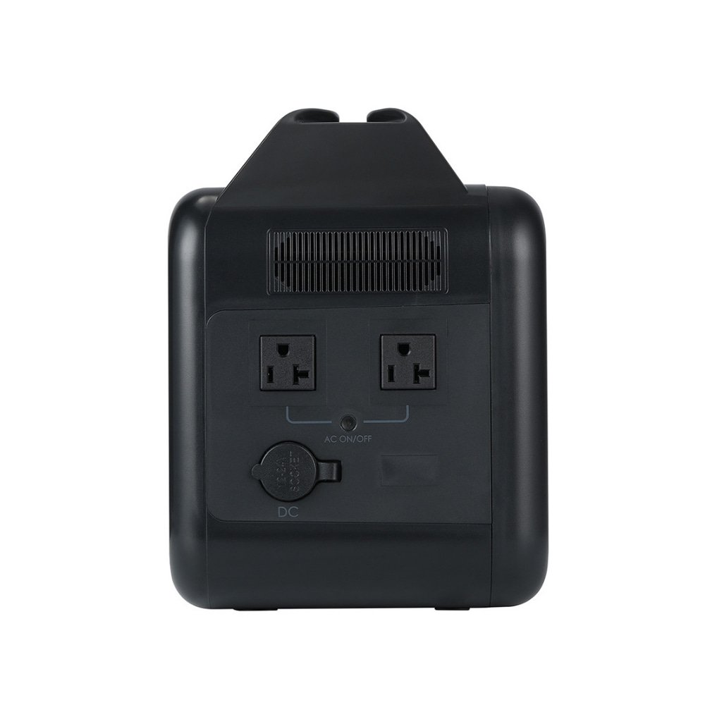 CHISAGE-ESS-CE-P600-1000CS-Portable-Power-Station-Product-Pictures-04