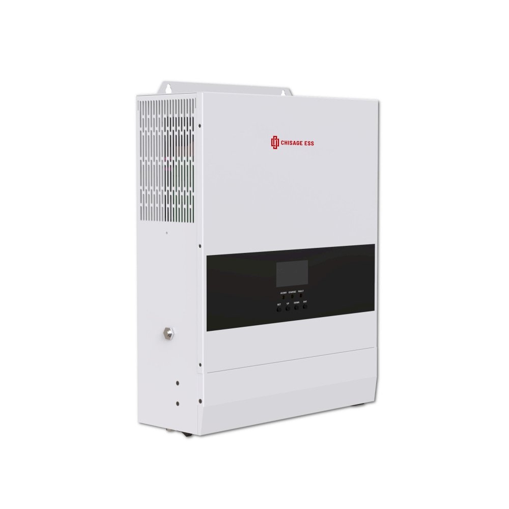 CHISAGE-ESS-CE4850-EU-80-H-Off-Grid-Inverter-Product-Pictures-02