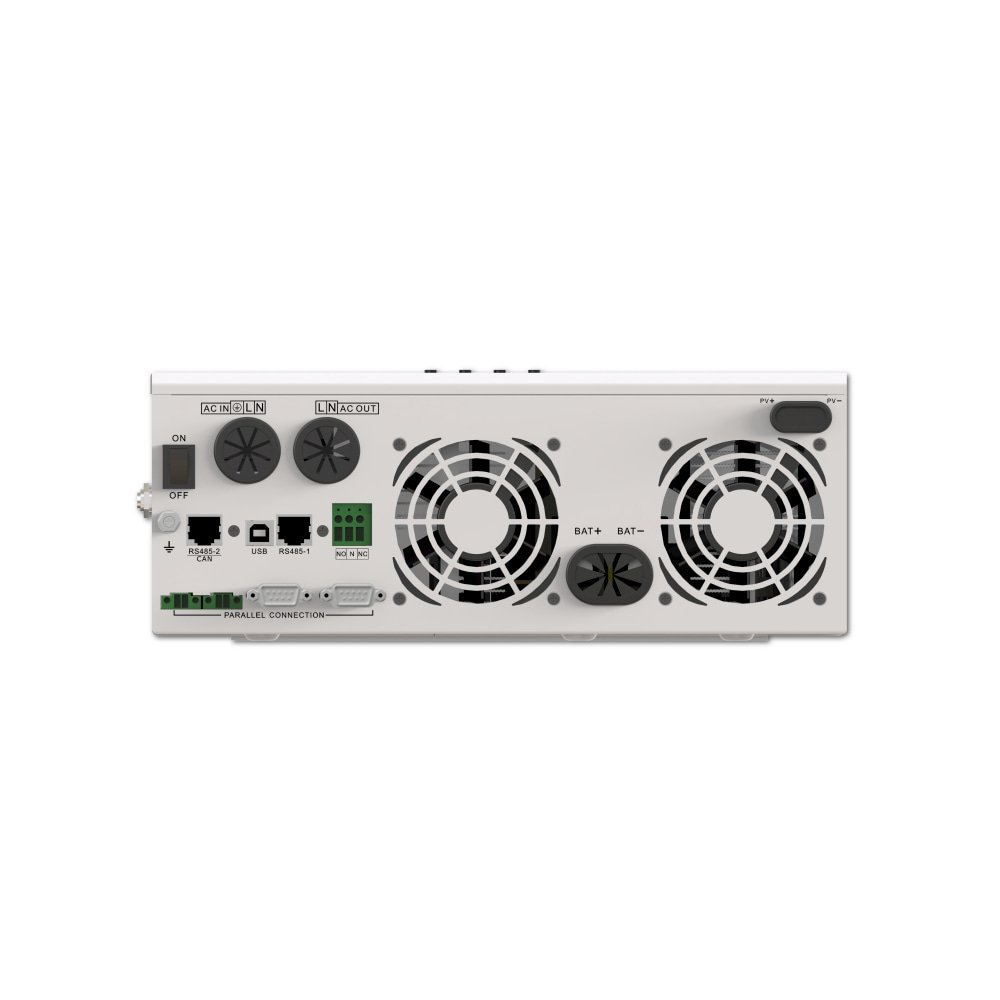 CHISAGE-ESS-CE4850-EU-80-H-Off-Grid-Inverter-Product-Pictures-04