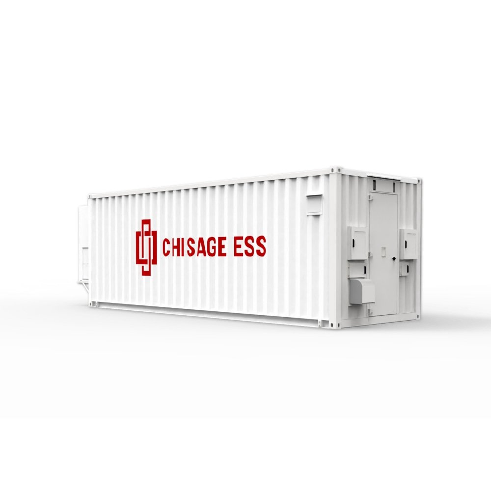 CHISAGE-ESS-CESS-3354-6709L-ESS-Container-Product-Pictures-04