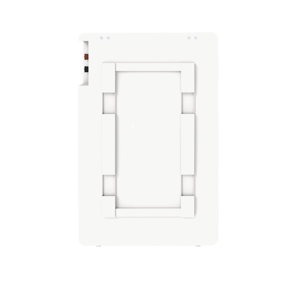 CHISAGE-ESS-MOON5-W-Home-Battery-Pack-Product-Pictures-03