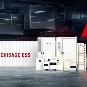 CHISAGE ESS Product Family-3(1)