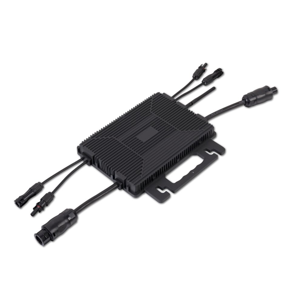 CHISAGE-ESS-Ant-800G1-Microinverter-Product-Pictures-03.jpg