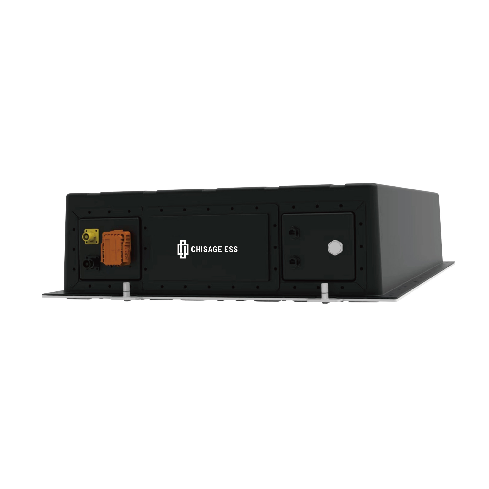 CHISAGE-ESS-CE166280-L-H-ESS-Container-Product-Pictures-01-3.jpg