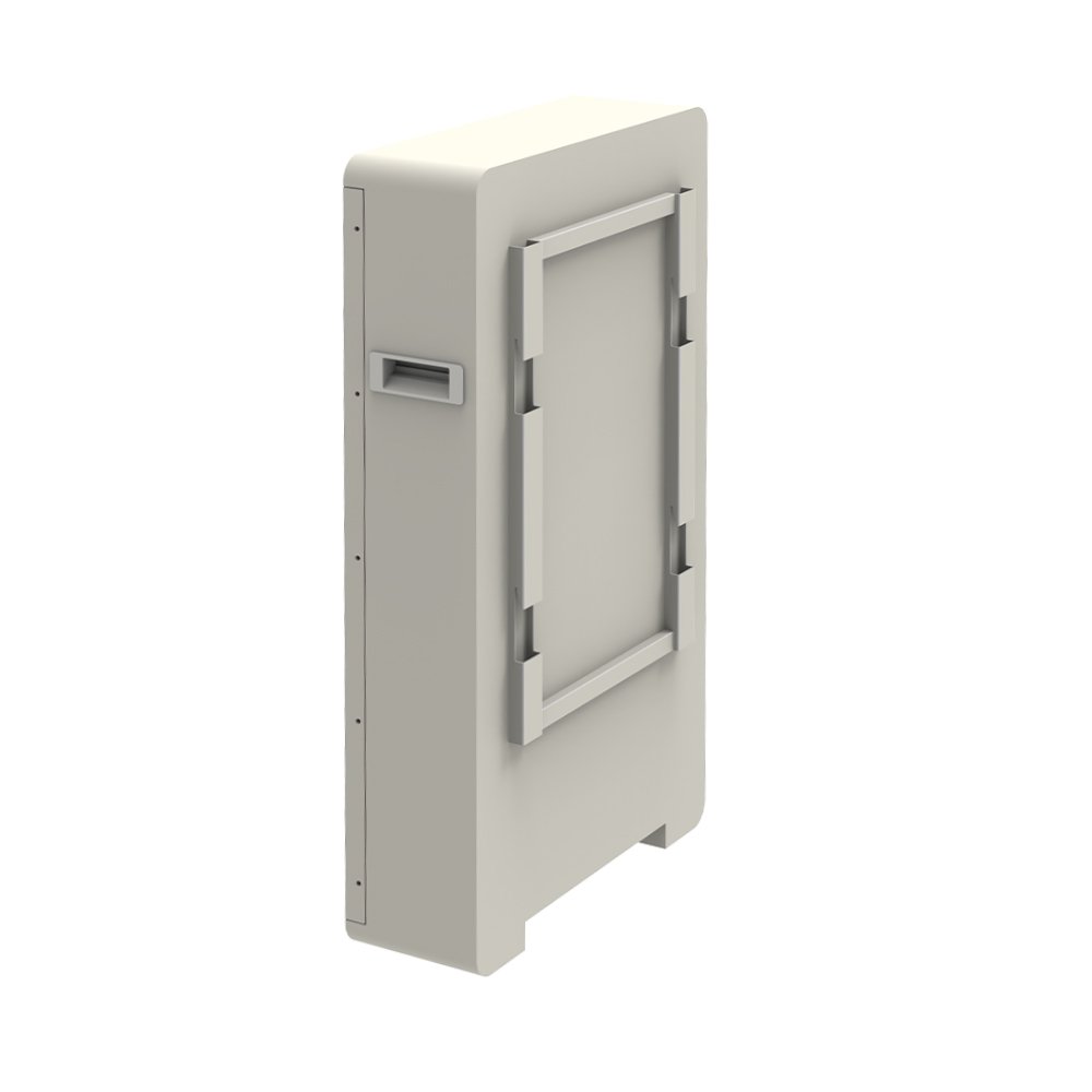 CHISAGE-ESS-CE48200-W-Home-Battery-Pack-Product-Pictures-05.jpg