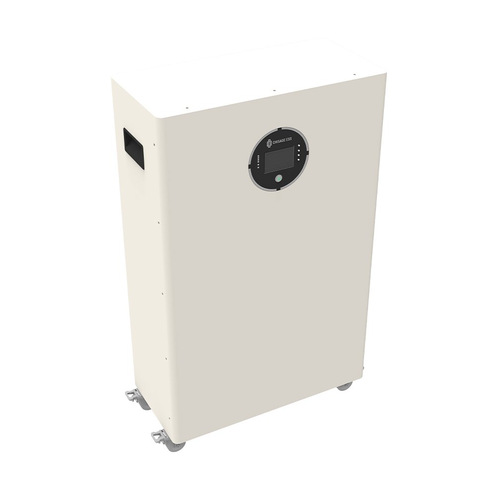 CHISAGE-ESS-MOON15-G-Home-Battery-Pack-Product-Pictures-03.jpg